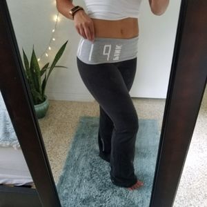 Victoria Secret Yoga Pants
